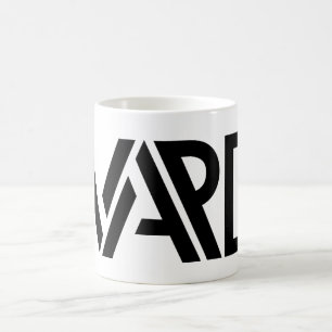 Tasse Vape
