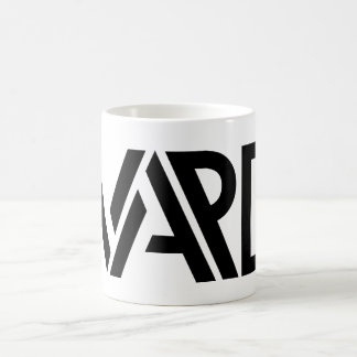 Tasse Vape