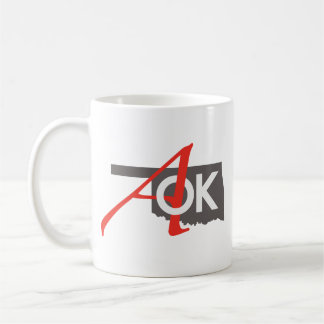 Tasse variable de couleur/style