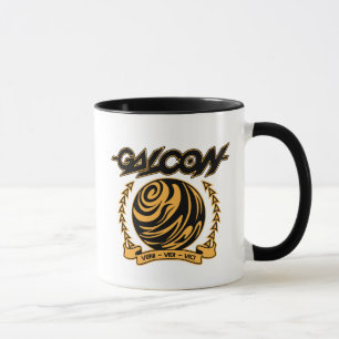 Tasse Veni Vedi Vici