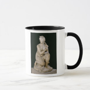 Tasse Vénus se tapissant, 1686