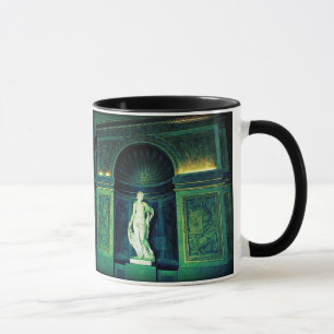 Tasse Versailles Vintage