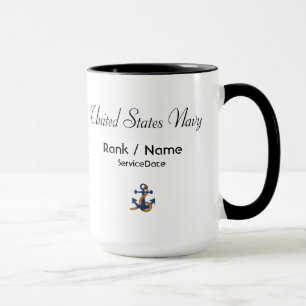 Tasse VF-84 jollys rogers - F-14 Tomcat