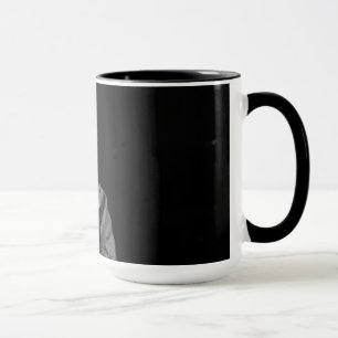 Tasse Vieille roussette