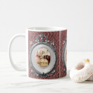 tasse vintage