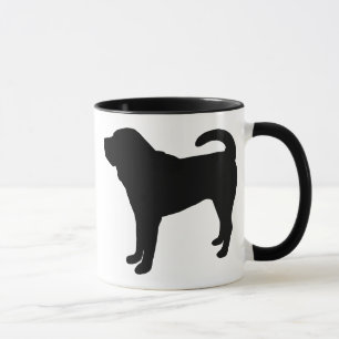 Tasse Vitesse de Shar-Pei de Chinois