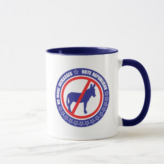 tasse vote républicain