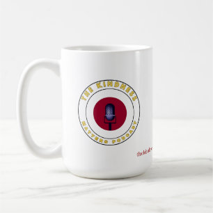 Tasse Vous Comptez