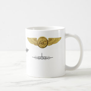 tasse vp40 p-3 aw