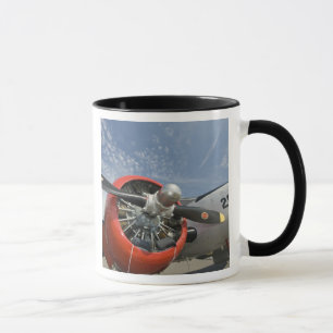 Tasse WA, rassemblement d'Arlington, Arlington, la