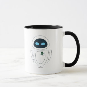 TASSE WALL-E