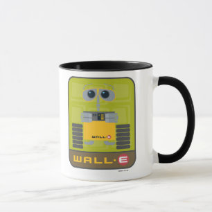 TASSE WALL-E