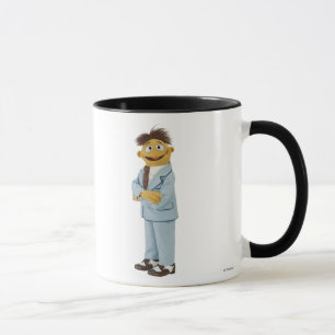 Tasse Walter de Suit