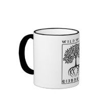 Wildwood attaque | Heartblaze
