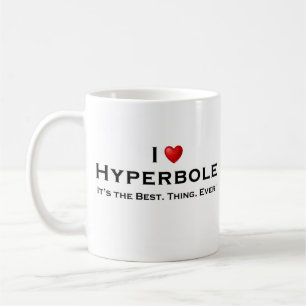 Tasse Wordplay