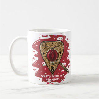 tasse WWTN Podcast