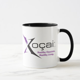 Tasse Xocai