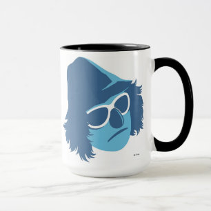 Tasse Zoo Disney
