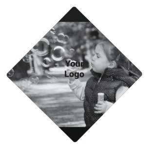 Tassel Topper