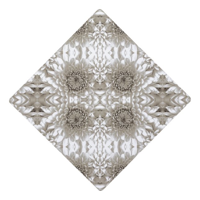 Tassel Topper (Front)