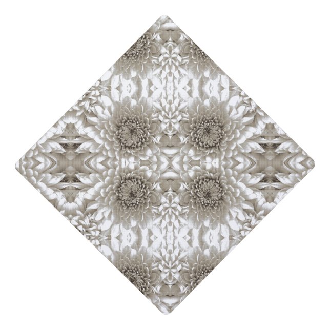 Tassel Topper (Front)