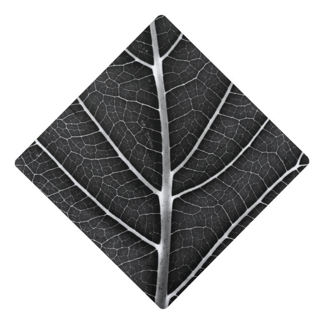 Tassel Topper (Front)