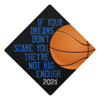 Tassel Topper