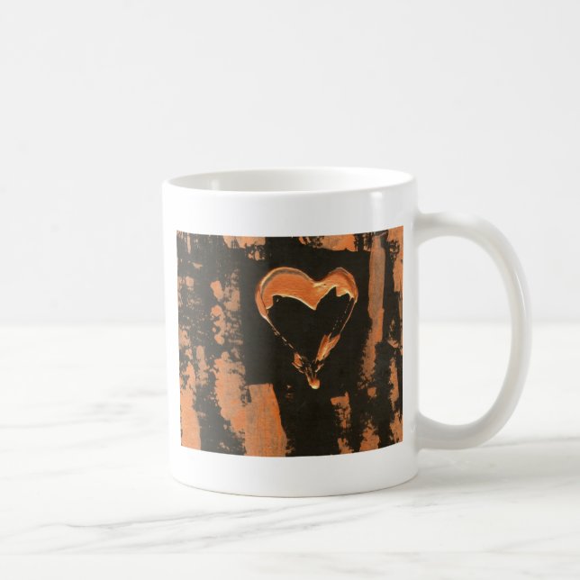 Tasses (Droite)
