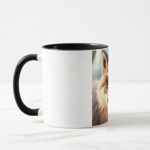 Tasses 