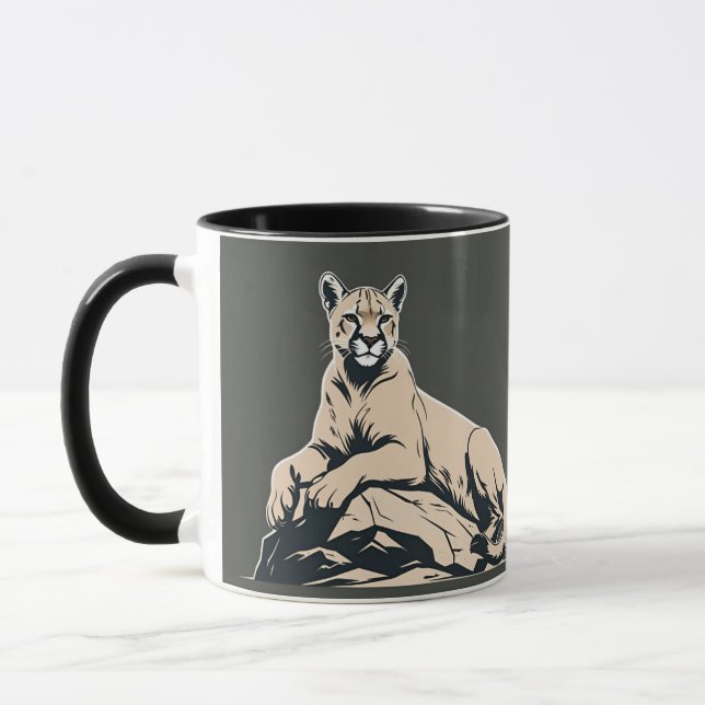 TASSES (Gauche)