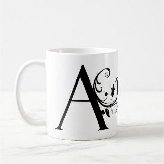 Tasses