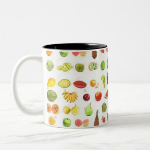 Tasses