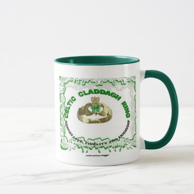 TASSES (Droite)