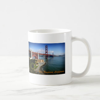 tasses