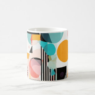TASSES