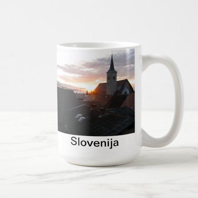 Tasses (Droite)
