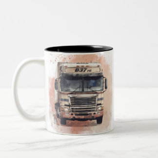 TASSES