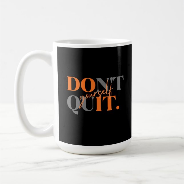 Tasses  (Gauche)