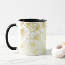 Tasses