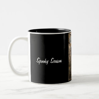 Tasses
