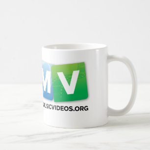 tasses 2010 de logo