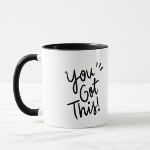 Tasses à café