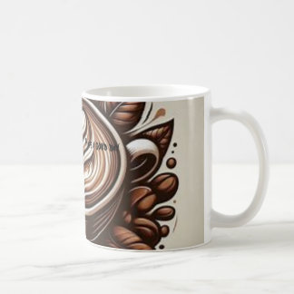 Tasses à café