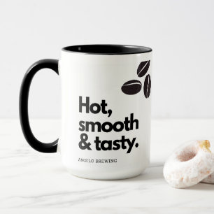 Tasses à café