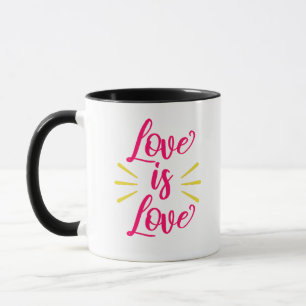 Tasses à café et mugs Design simple et unique Mign