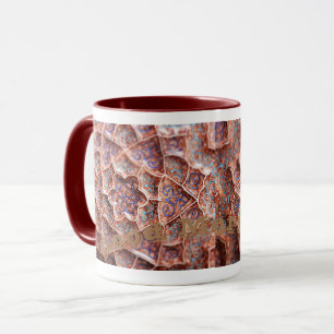 Tasses Combo