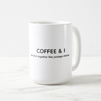 tasses damicratiques
