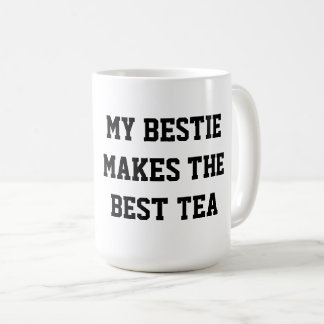 tasses damicratiques