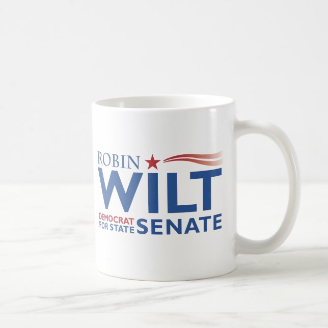 Tasses de boisson (Droite)