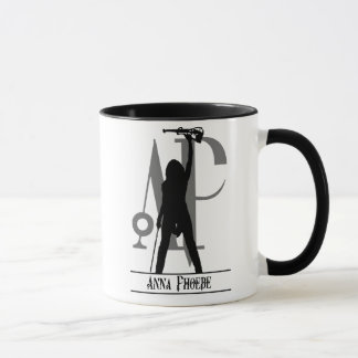 Tasses de café